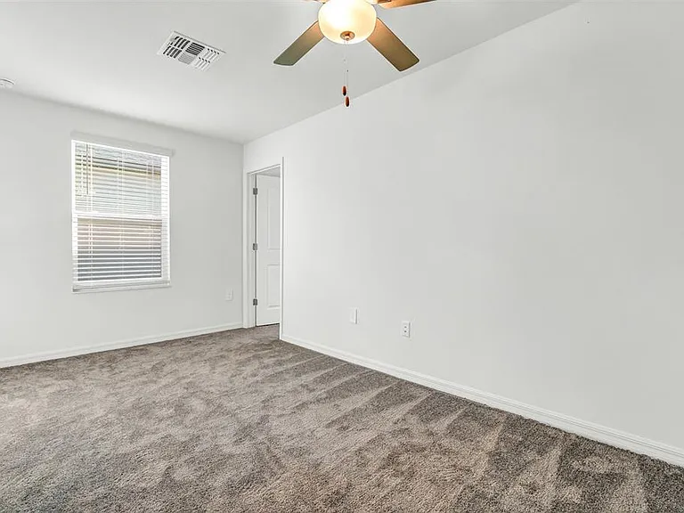 11672 Radiant Shore Loop — Photo 19