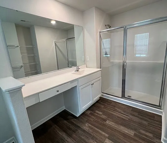 608 Frosty Way — Photo 15