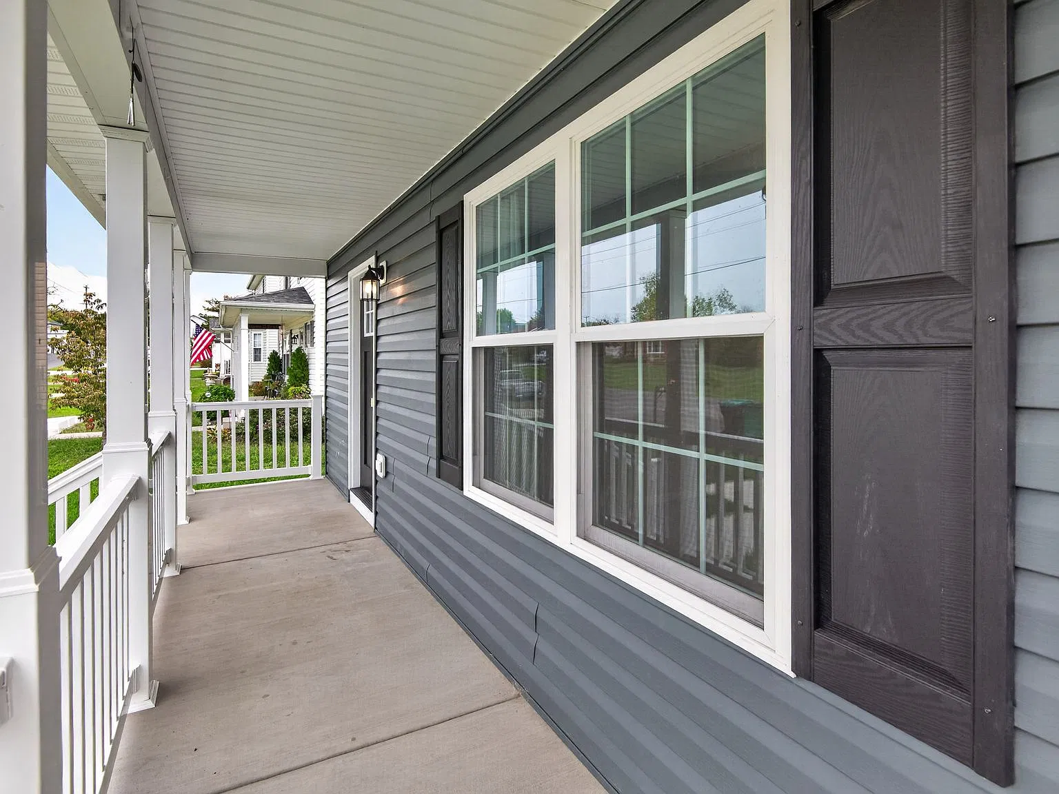 3 bed, 2.5 bath, 1430 sqft, $2,350 — Photo 4