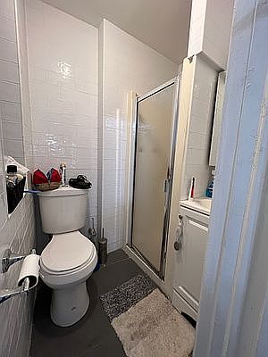 3rd image of 1817 Astoria Blvd #1