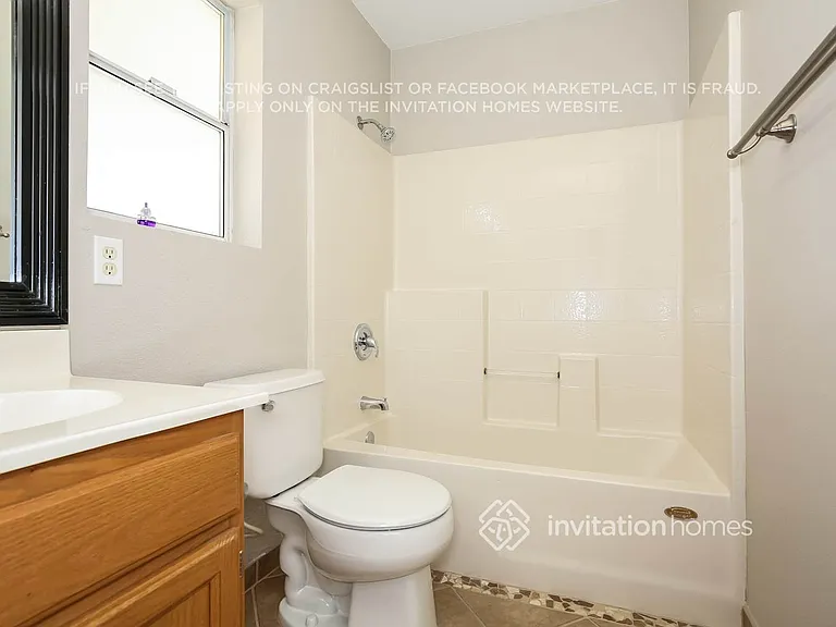 5239 Wild Orchid St — Photo 14