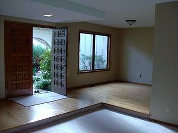 3rd image of 2317 SE Singing Woods Dr