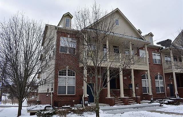 1st image of 436 Boardwalk Dr #1