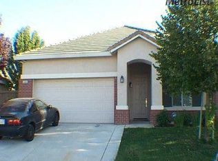 2406 Autumn Meadow Ave, Sacramento, CA 95835