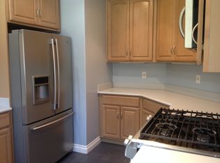 755 Alta Vista Dr, Vista, CA 92084
