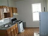 4th image of 1143 Croes Ave
