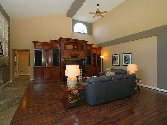 5th image of 2936 Bottini Ct