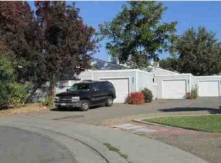5544 Tree Swallow Ct, Stockton, CA 95207