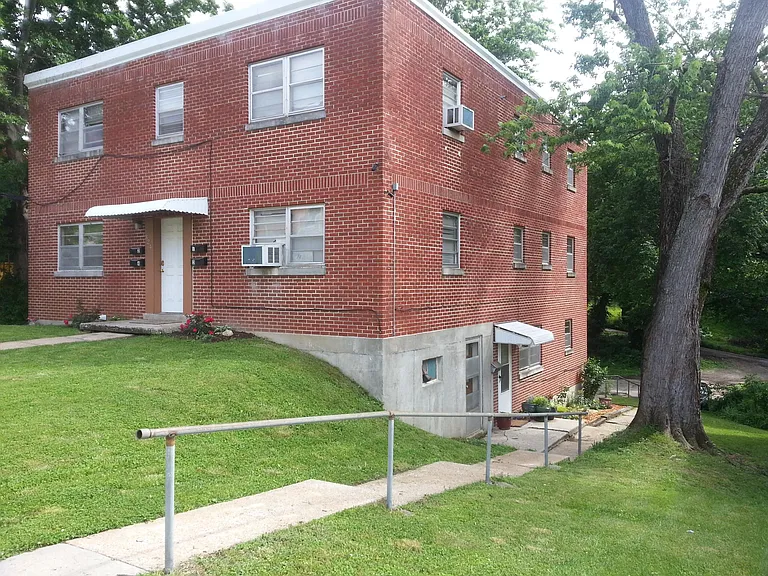 324 E Dunklin St #2 — Photo 10