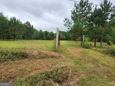 0 Davis Rd, Carrollton, GA, 30116