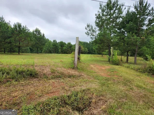 0 Davis Rd, Carrollton, GA 30116