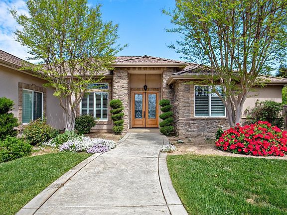 5th image of 6332 W Mary Ct