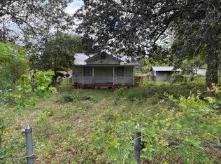 3423 Fm 92, Silsbee, TX 77656