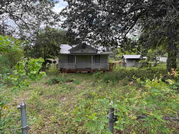 3423 Fm 92, Silsbee, TX 77656