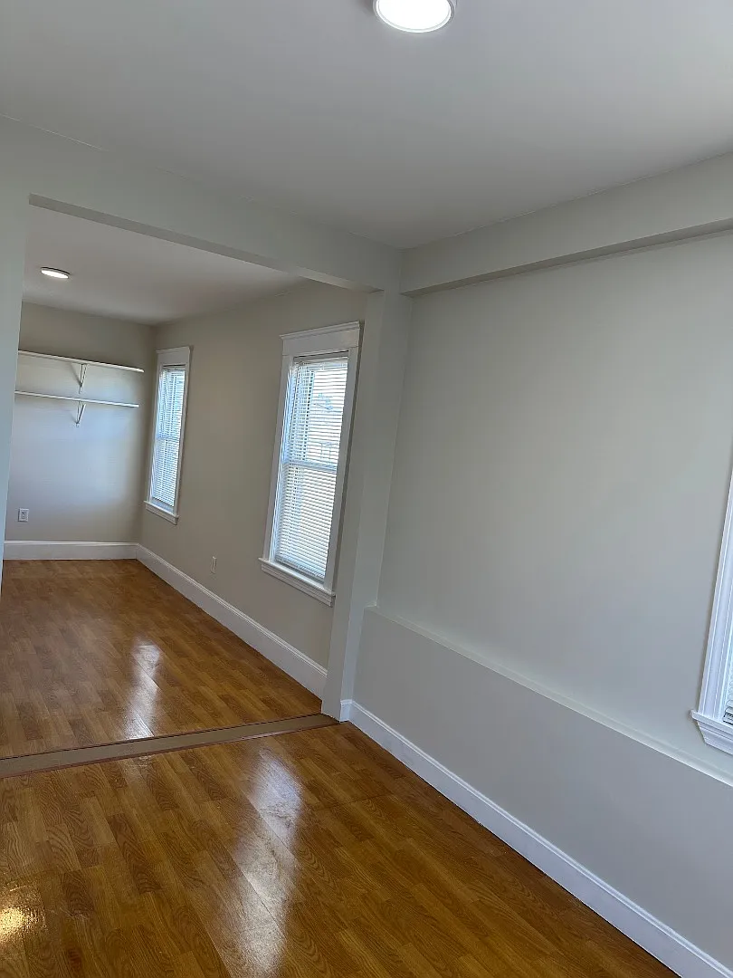 78 Harriet Street - Unit 2 — Photo 3