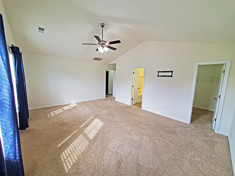 814 Hillsdale Ave — Photo 8