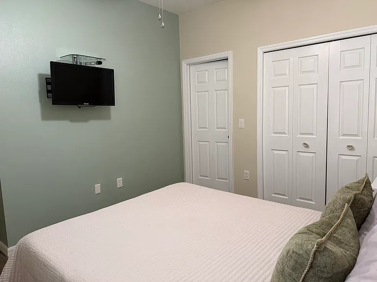 4067 Overture Cir — Photo 17