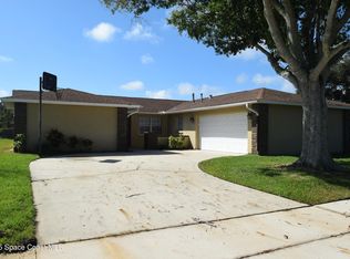 1941 Talloak Rd, Melbourne, FL 32935