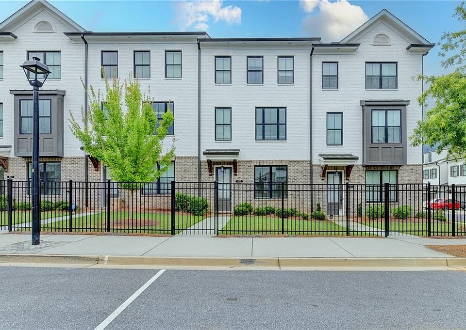 1st image of 603 Millcroft Blvd