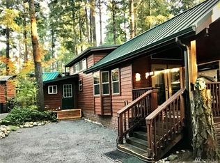 1546 Reservation Rd SE #208, Olympia, WA 98513