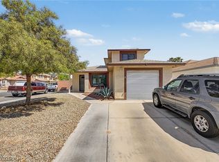 6556 Figtree Rd, Las Vegas, NV 89108