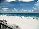 2nd image of 3450 Scenic Highway 98 Unit 202