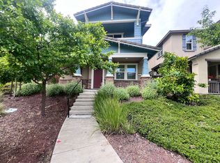 407 Chives Way, Walnut Creek, CA 94595