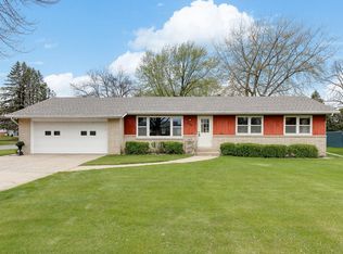 3250 Cannon St, Hastings, MN 55033