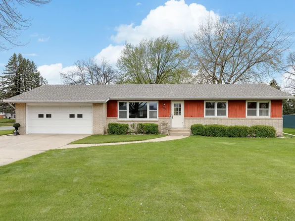3250 Cannon St, Hastings, MN 55033