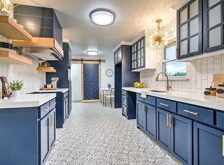 4906 E 37th Pl, Tulsa, OK 74135