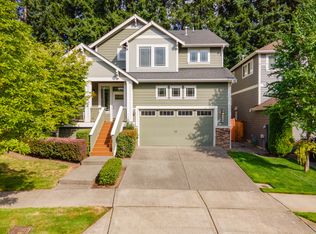 3804 Reading St SE, Olympia, WA 98501