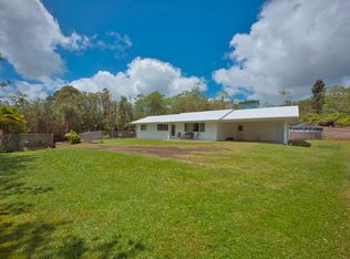 18-8023 N Kulani Rd, Hilo, HI 96771
