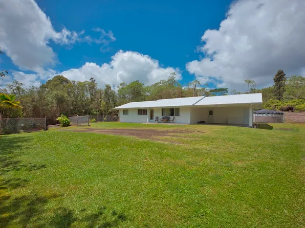 18-8023 N Kulani Rd, Hilo, HI 96771