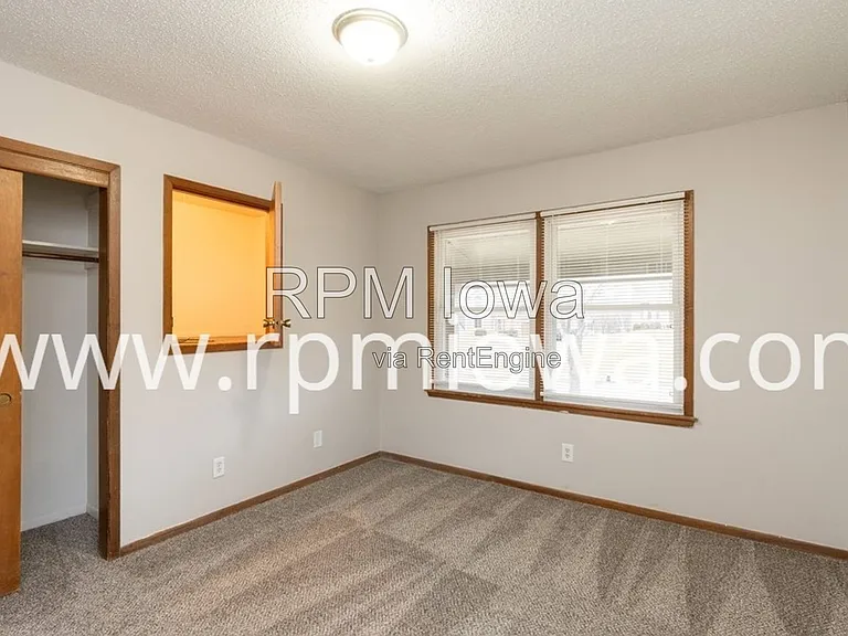 3424 SW 42nd St #3424 — Photo 12