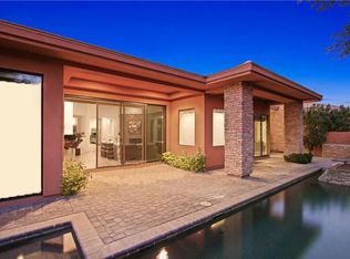 50225 Via Simpatico, La Quinta, CA 92253