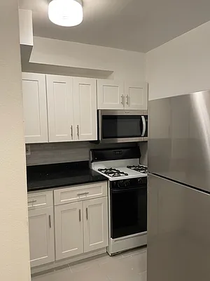 Rented by Owner | media 8