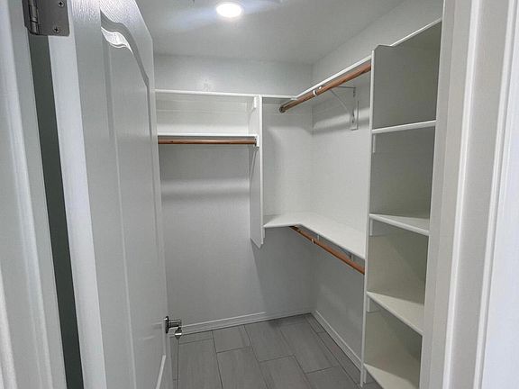 3rd image of 2216 Sandwood Dr