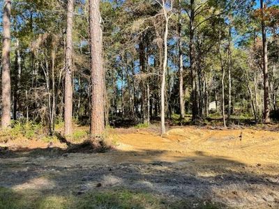 2007 Hollywood Dr, Thomasville, GA, 31792