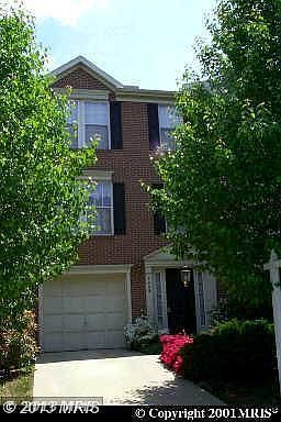 1st image of 7429 Gadsby Sq