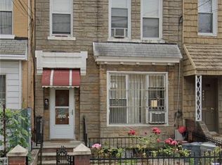 1352 71st St, Brooklyn, NY 11228