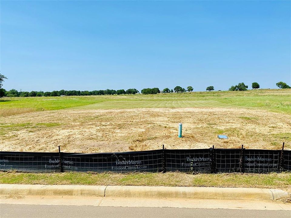 1st image of 114 Prairie Meadow Ln Lot 8