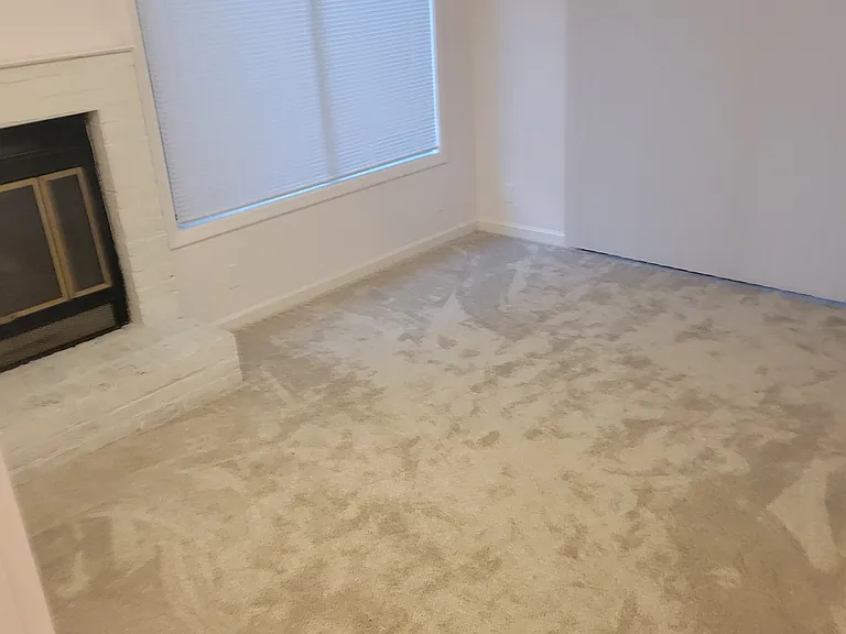 48 Calabash Dr — Photo 18