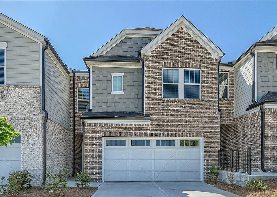 1st image of 1207 Sunny Lake Dr