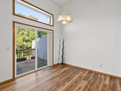 6406 157th St W, Apple Valley, MN, 55124