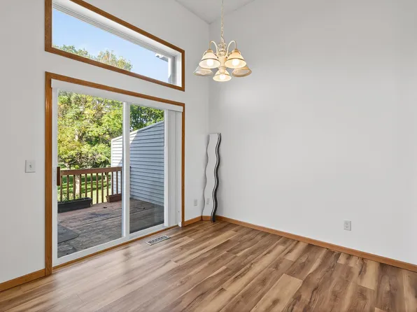 6406 157th St W, Apple Valley, MN 55124