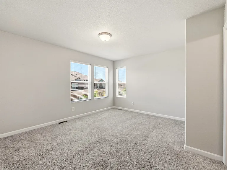 6235 White Wolf Point — Photo 15