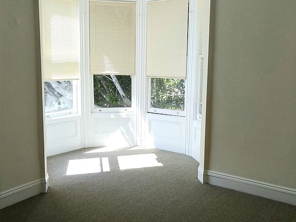 4th image of 1742 Fillmore St #1