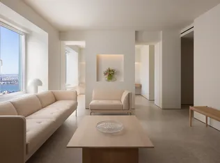 150 West 56th Street 5306 image 1 of 22