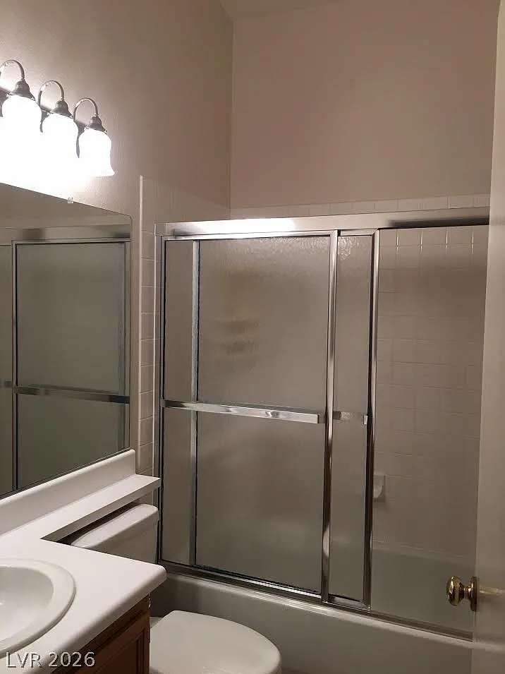 3 bed, 2.0 bath, 1278 sqft, $1,695 — Photo 2