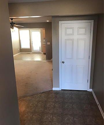2nd image of 1628 N 128th St